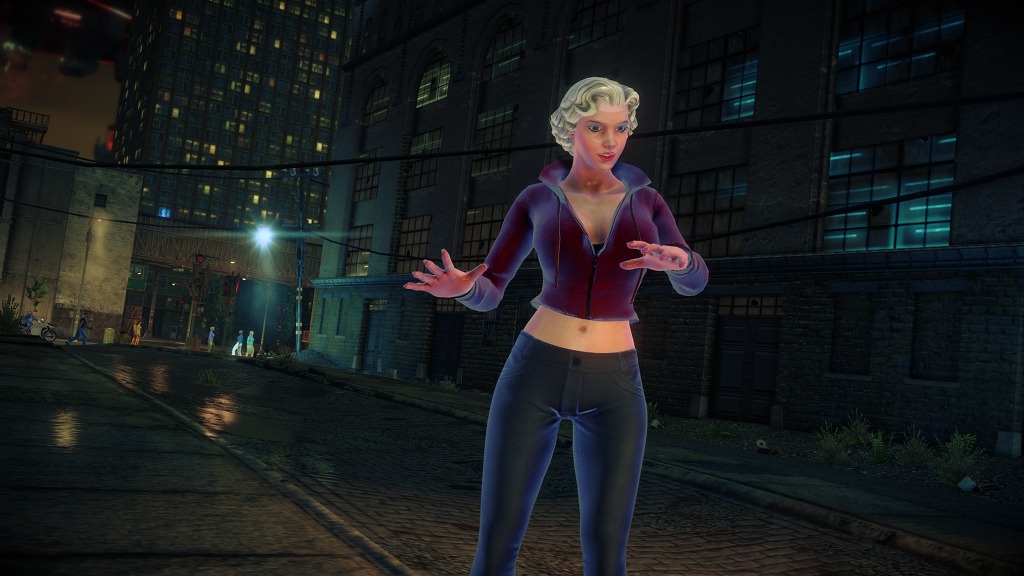 [PC] 세인츠 로우 4 『 5 』_11.jpg