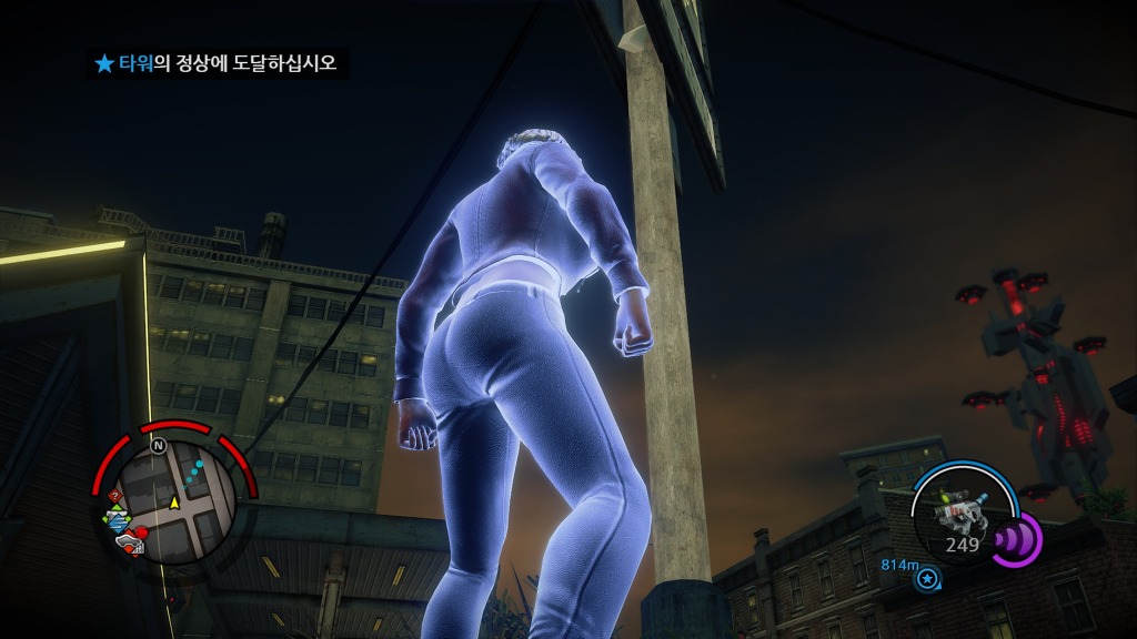 [PC] 세인츠 로우 4 『 5 』_15.jpg