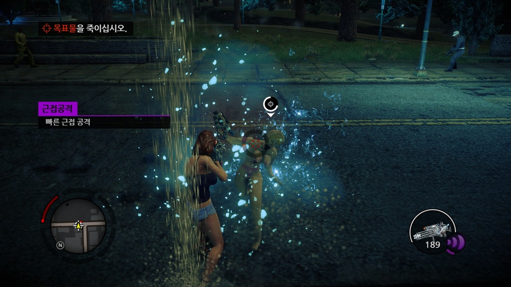 [PC] 세인츠 로우 4 『 5 』_41.jpg