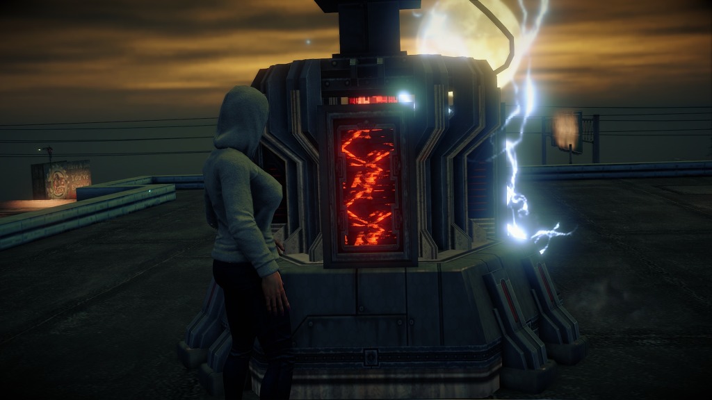 [PC] 세인츠 로우 4 『 5 』_47.jpg