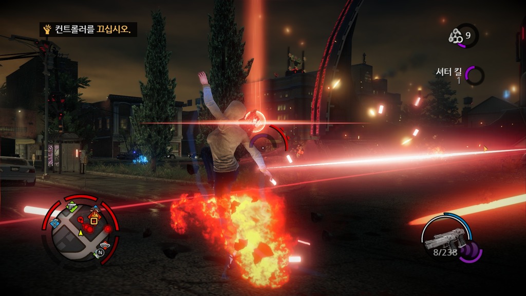 [PC] 세인츠 로우 4 『 5 』_49.jpg