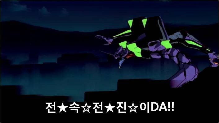 img/5/3/3/7/5337669C4D73310034