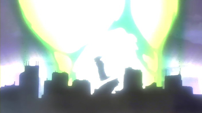 img/5/3/3/7/533766A047132D0013