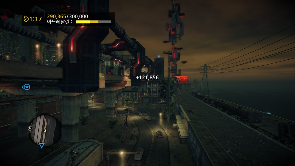 [PC] 세인츠 로우 4 『 6 』_2.jpg