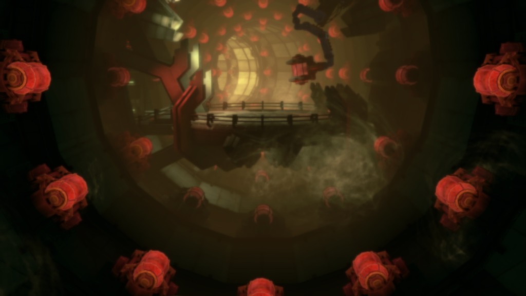 [PC] 세인츠 로우 4 『 6 』_10.jpg