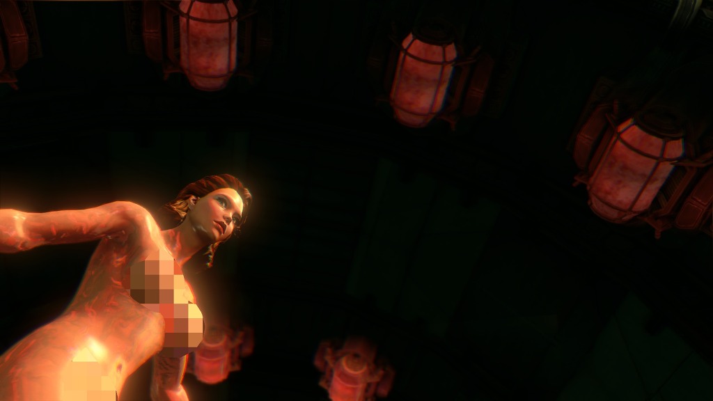 [PC] 세인츠 로우 4 『 6 』_15.jpg