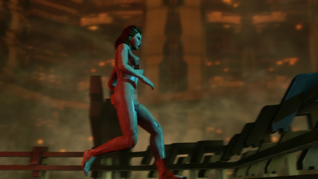 [PC] 세인츠 로우 4 『 6 』_34.jpg