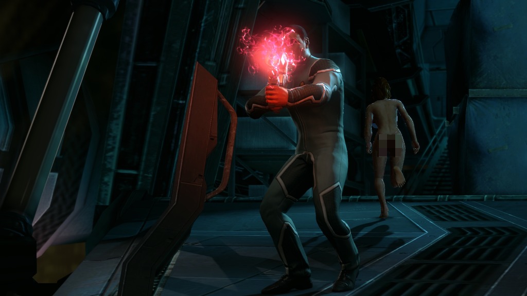 [PC] 세인츠 로우 4 『 6 』_38.jpg