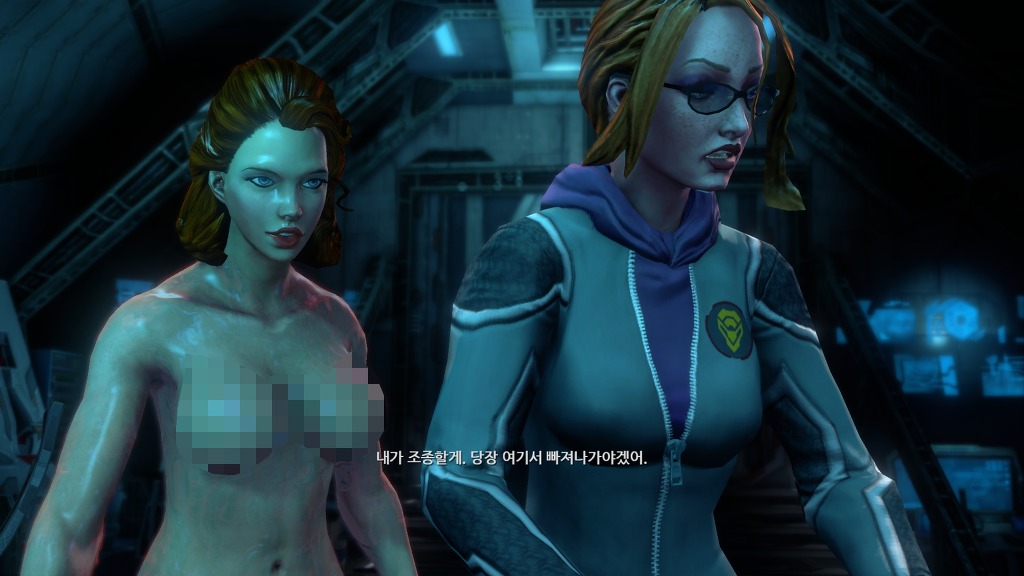 [PC] 세인츠 로우 4 『 6 』_40.jpg