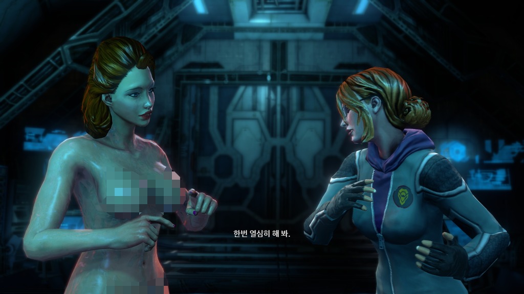 [PC] 세인츠 로우 4 『 6 』_43.jpg