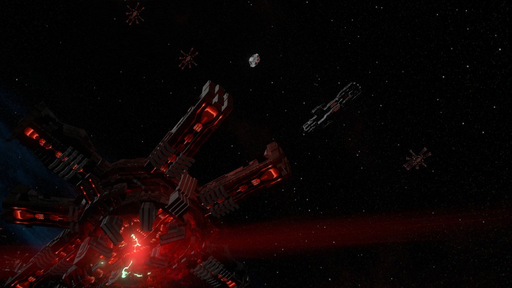 [PC] 세인츠 로우 4 『 6 』_48.jpg