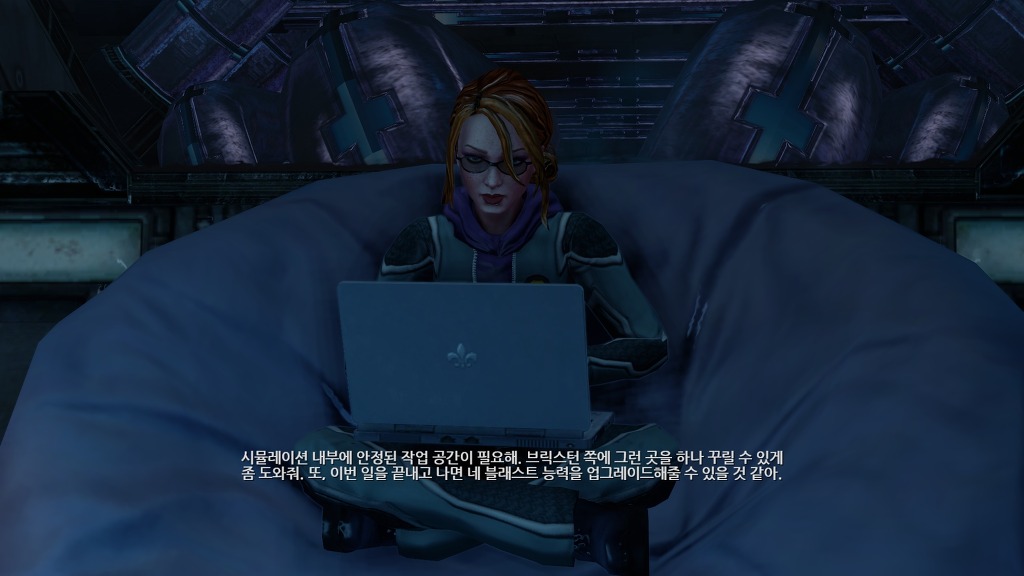 [PC] 세인츠 로우 4 『 8 』_7.jpg