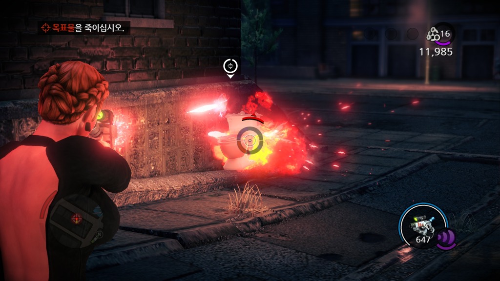 [PC] 세인츠 로우 4 『 8 』_10.jpg