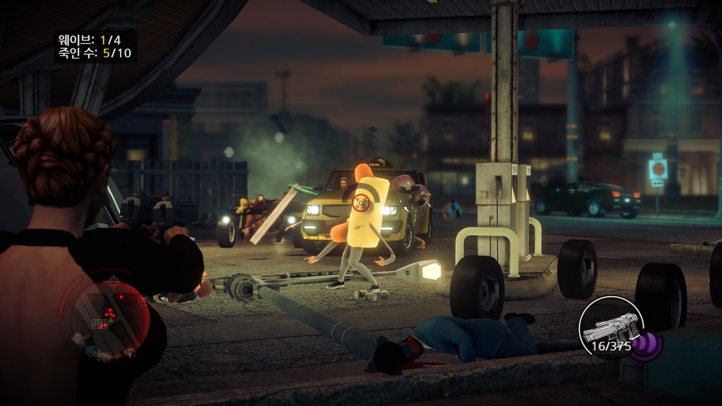 [PC] 세인츠 로우 4 『 8 』_13.jpg