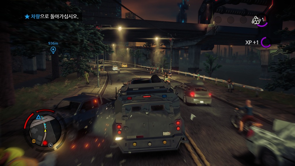 [PC] 세인츠 로우 4 『 8 』_15.jpg