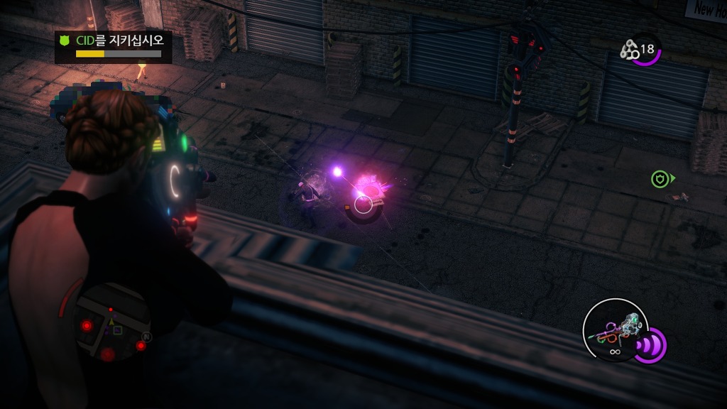 [PC] 세인츠 로우 4 『 8 』_22.jpg