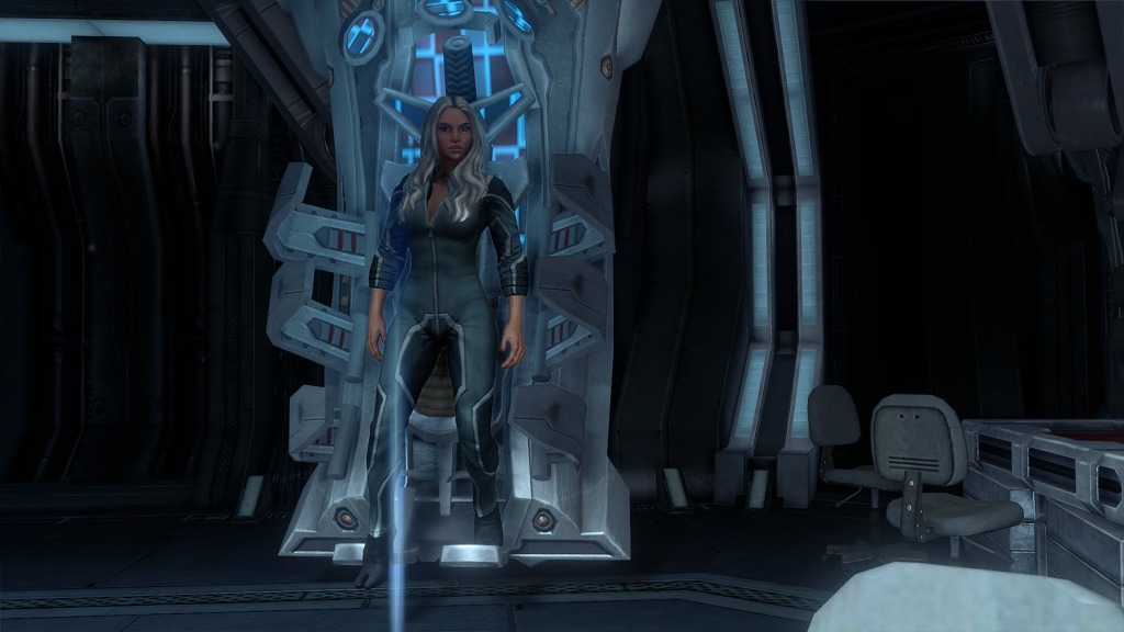 [PC] 세인츠 로우 4 『 8 』_39.jpg