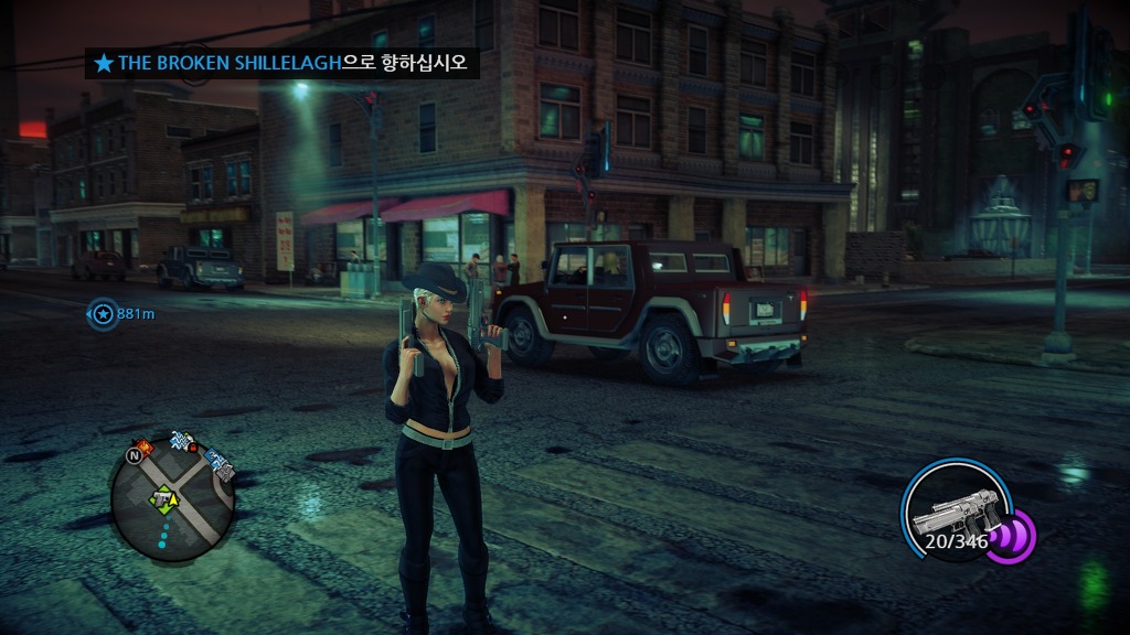 [PC] 세인츠 로우 4 『 8 』_43.jpg