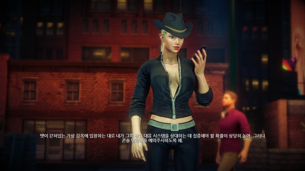 [PC] 세인츠 로우 4 『 8 』_47.jpg