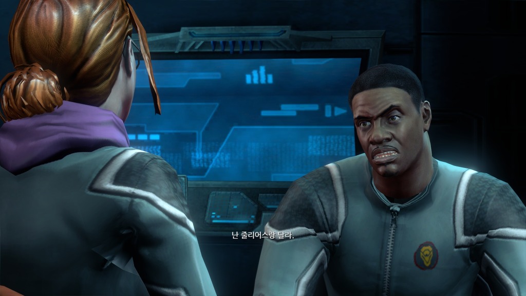 [PC] 세인츠 로우 4 『 8 』_46.jpg