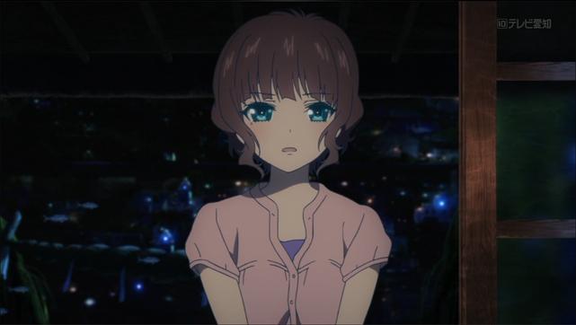 img/5/3/3/D/533D57BD4006B60003