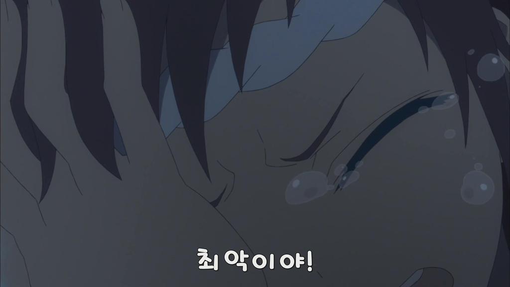 img/5/3/3/E/533E43EE464BEB0031