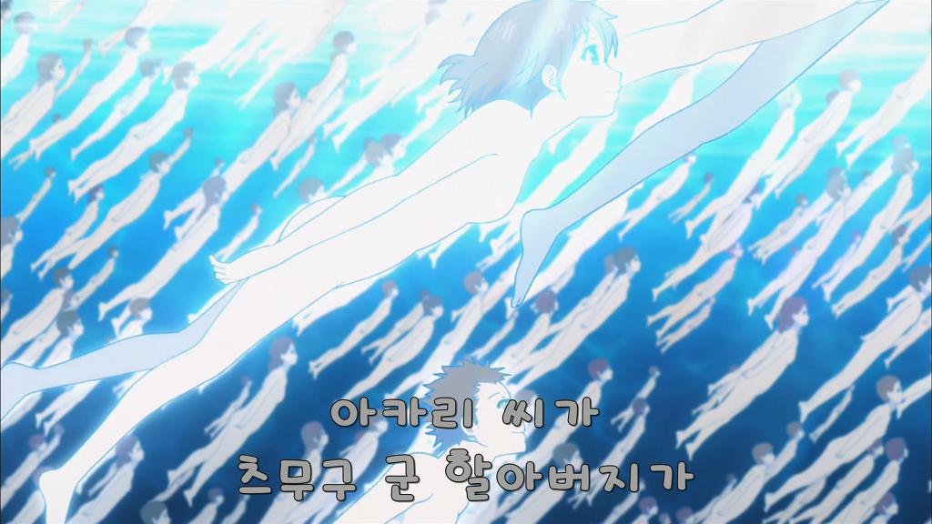 img/5/3/3/E/533E4A353673840032