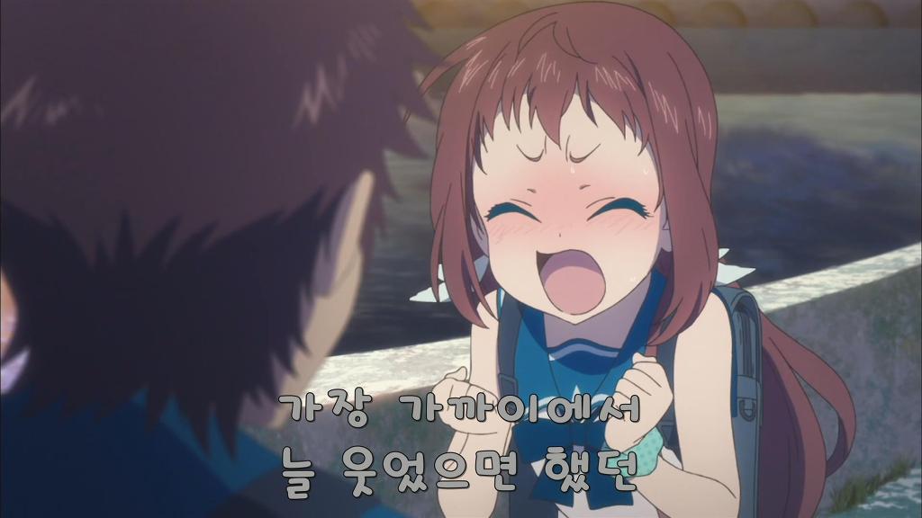 img/5/3/3/E/533E5A313E04DD0033