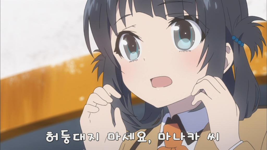 img/5/3/3/E/533E69403F1EF20022