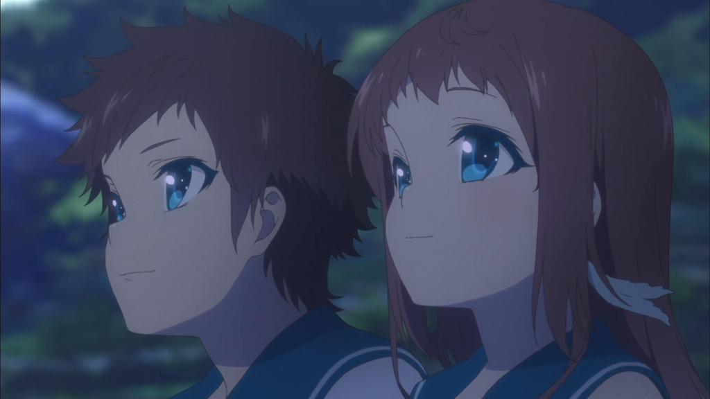 img/5/3/3/E/533E6C8E3E40060011