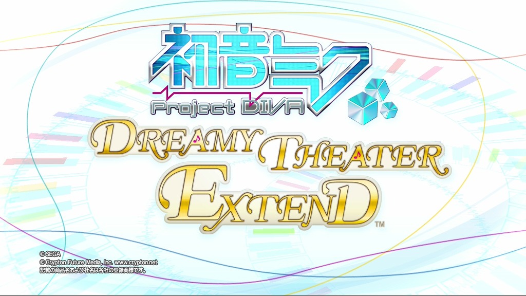 img/5/3/3/E/533E83EC4706BE0013