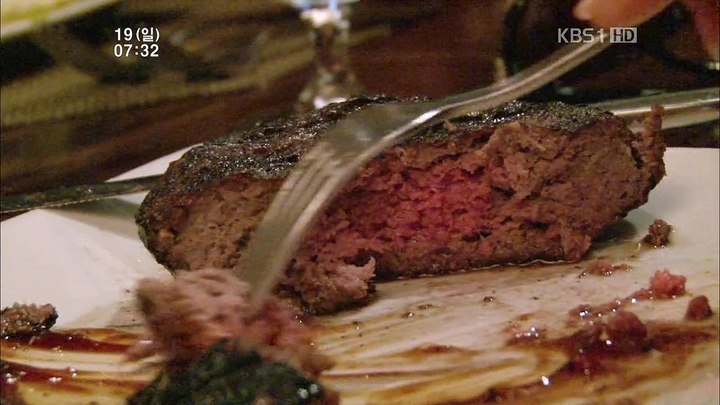 144년의 전통 뉴욕 스테이크.JPG_2.jpg