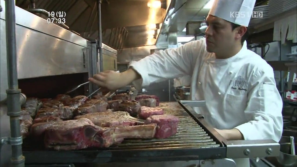 144년의 전통 뉴욕 스테이크.JPG_6.jpg