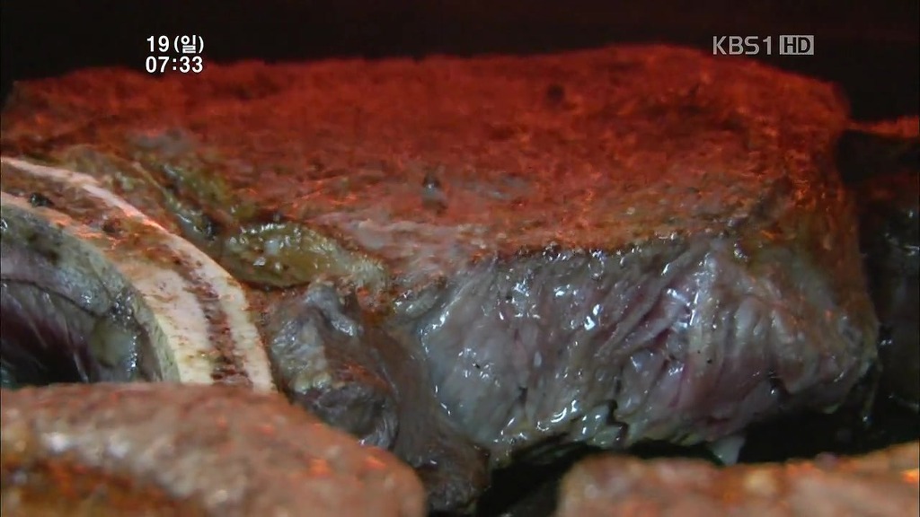 144년의 전통 뉴욕 스테이크.JPG_9.jpg