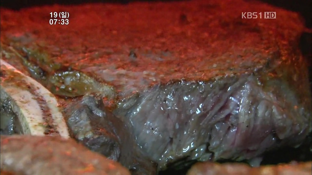 144년의 전통 뉴욕 스테이크.JPG_10.jpg