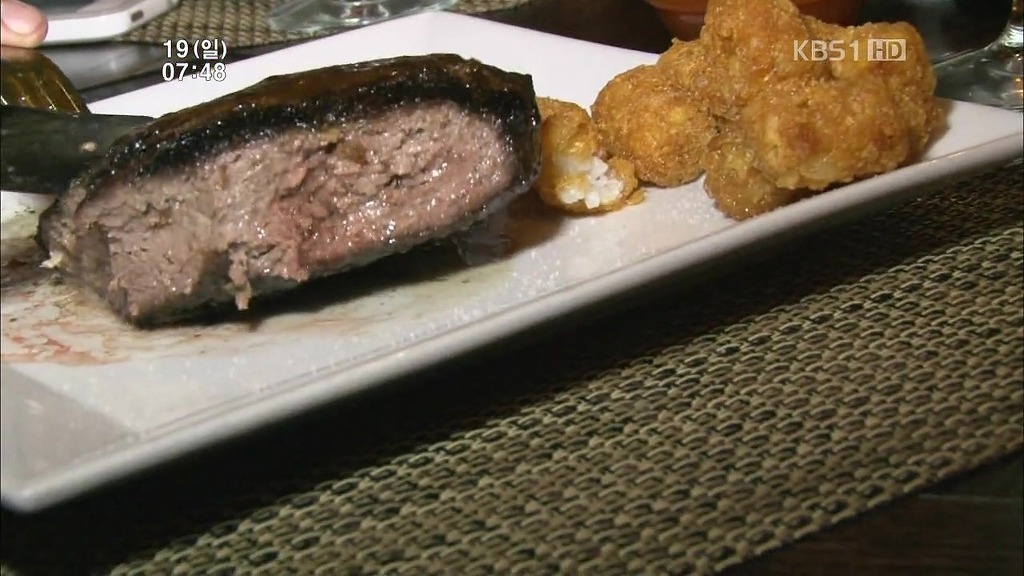 144년의 전통 뉴욕 스테이크.JPG_13.jpg