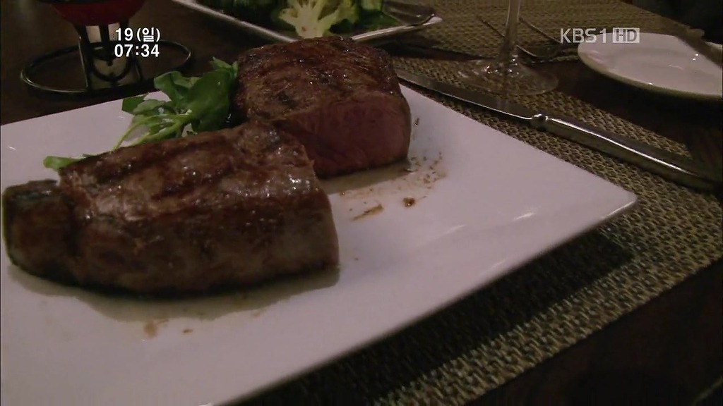 144년의 전통 뉴욕 스테이크.JPG_14.jpg