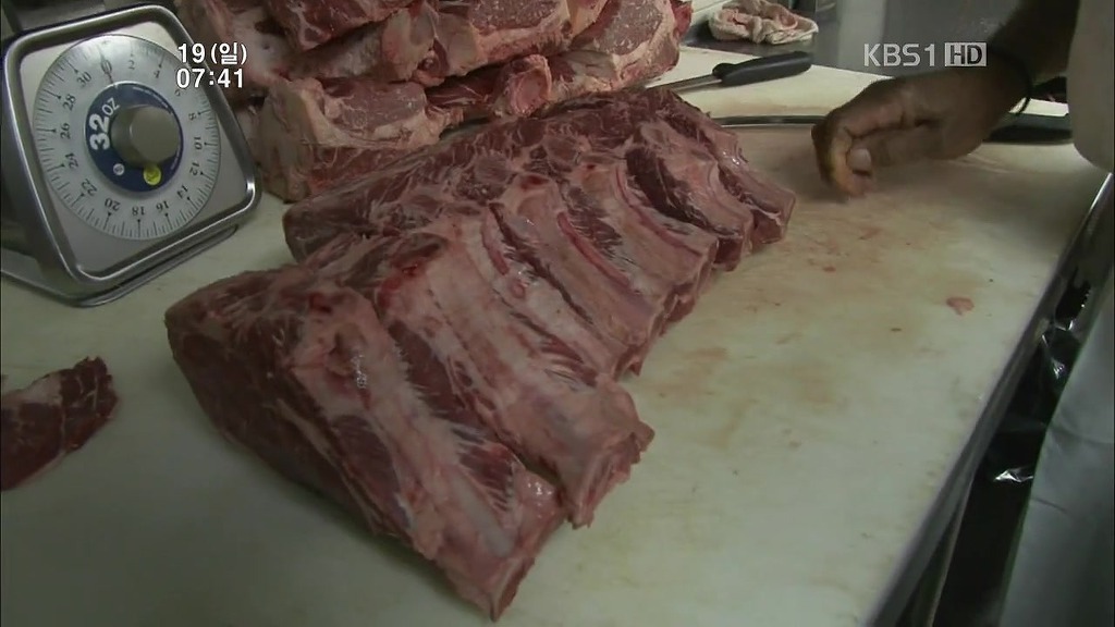 144년의 전통 뉴욕 스테이크.JPG_23.jpg