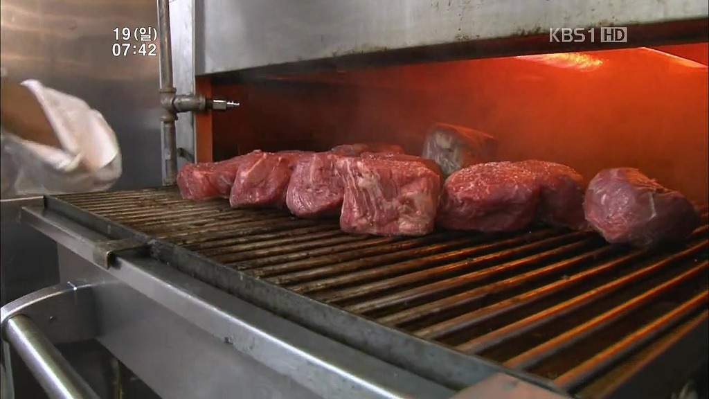 144년의 전통 뉴욕 스테이크.JPG_24.jpg