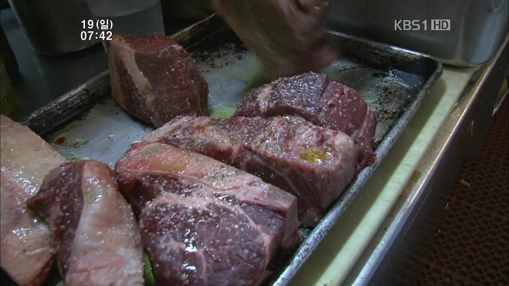 144년의 전통 뉴욕 스테이크.JPG_26.jpg