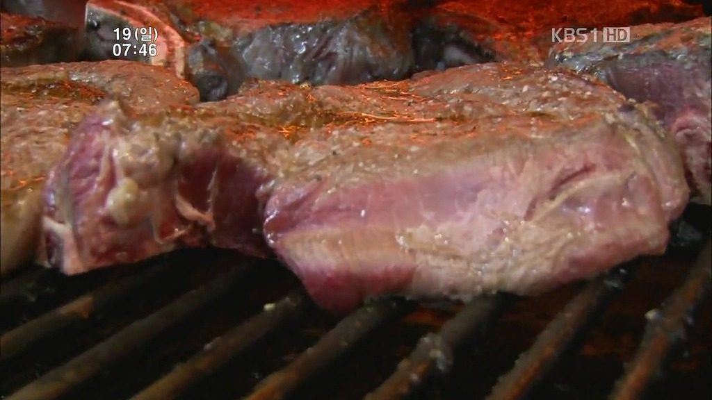 144년의 전통 뉴욕 스테이크.JPG_31.jpg