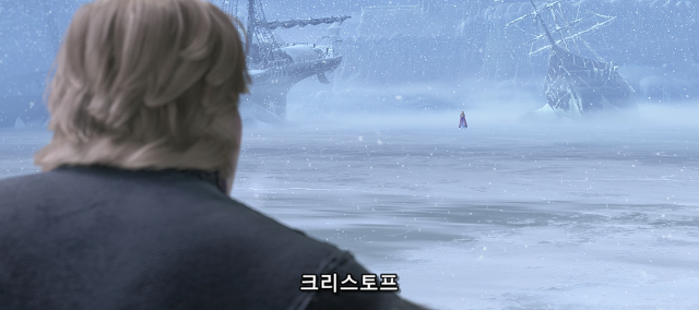 [겨울왕국]좀 뻘쭘할 것 같은데(스포일러 주의)_3.jpg
