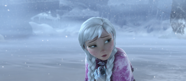 [겨울왕국]좀 뻘쭘할 것 같은데(스포일러 주의)_4.jpg