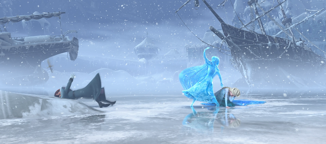 [겨울왕국]좀 뻘쭘할 것 같은데(스포일러 주의)_7.jpg