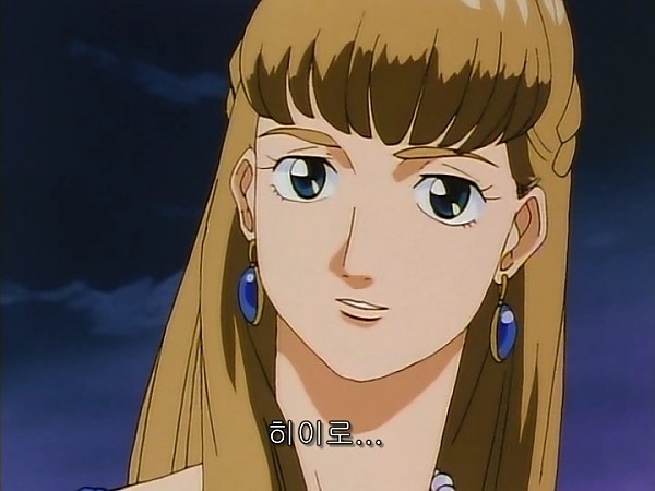 img/5/3/4/8/53482EE24860970010