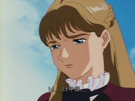 img/5/3/4/8/53482EE24860D10011