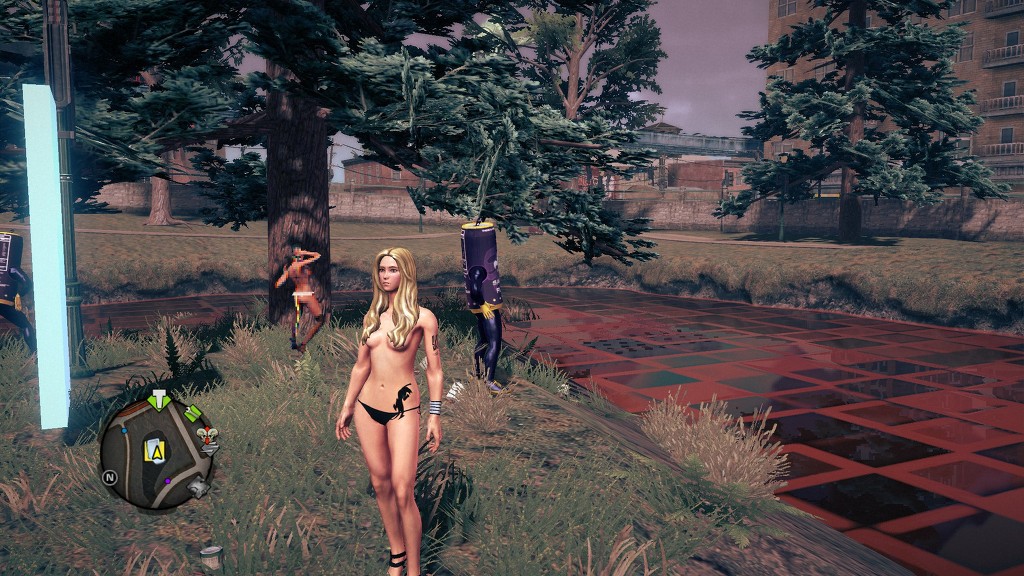 어떤 여배우 보고 만들었는데_2.jpg