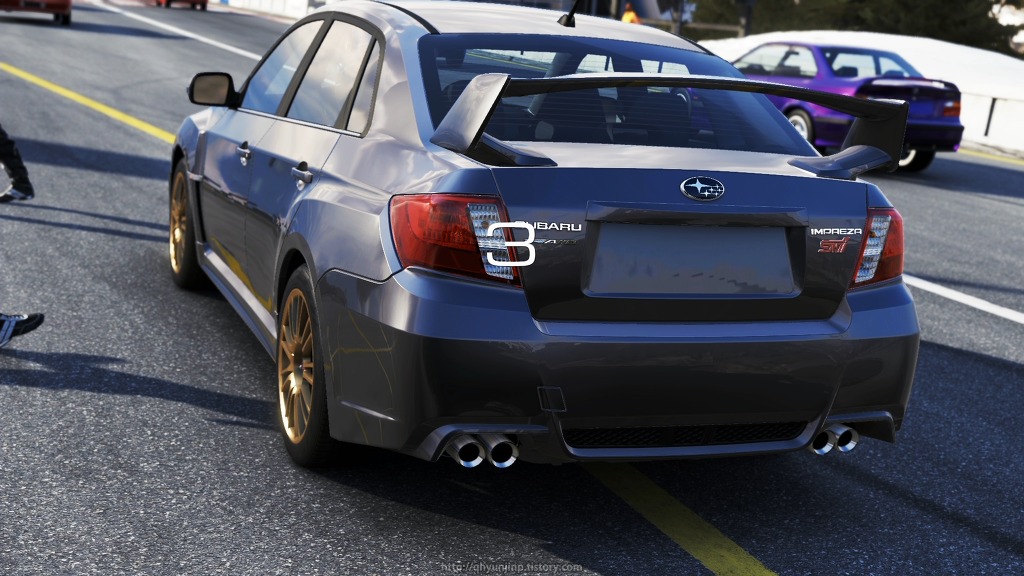 포르자5 (SweetFX)_4.jpg