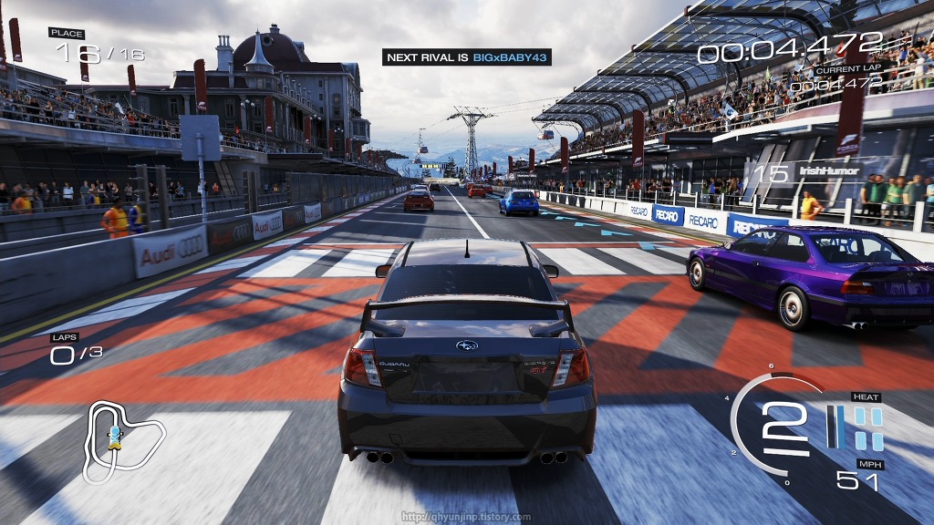 포르자5 (SweetFX)_5.jpg