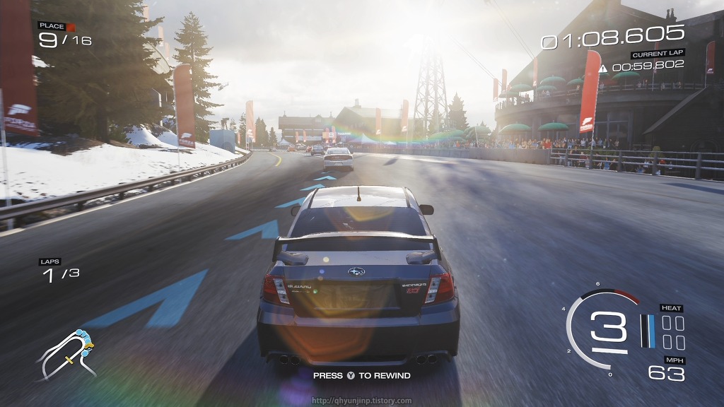 포르자5 (SweetFX)_8.jpg